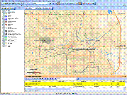 BusinessMap2.jpg