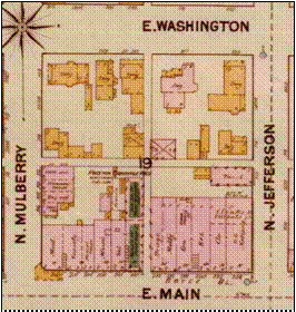 1887-3mercantile block.jpg