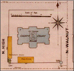 1883-1mercantile block.jpg