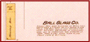 Ball info.jpg
