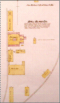 1883-1mercantile block.jpg