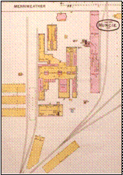 1887-3mercantile block.jpg