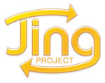 The Jing Project.