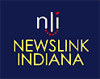 Newslink Indiana video.