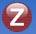 zotero logo